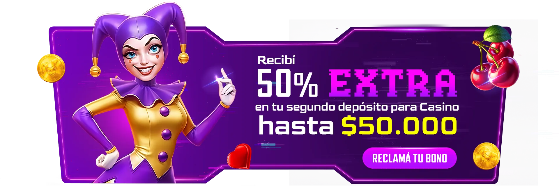 Promo