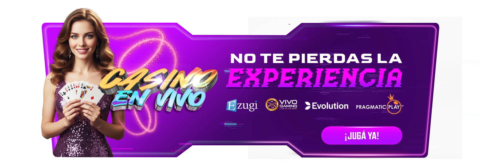 Promo
