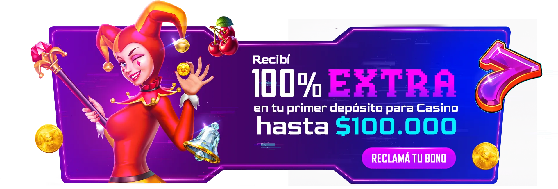 Promo